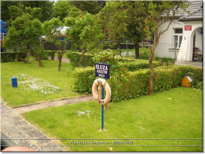 DSCN2725.JPG