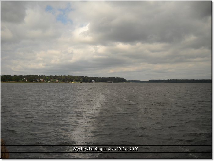 DSCN2727.JPG