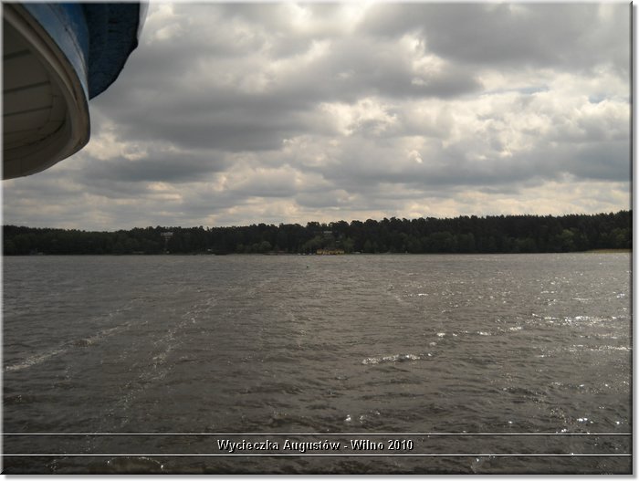 DSCN2728.JPG
