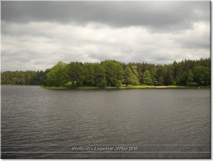 DSCN2729.JPG