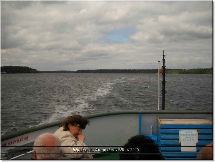 DSCN2731.JPG
