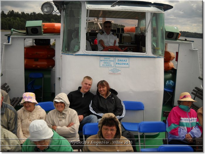 DSCN2733.JPG