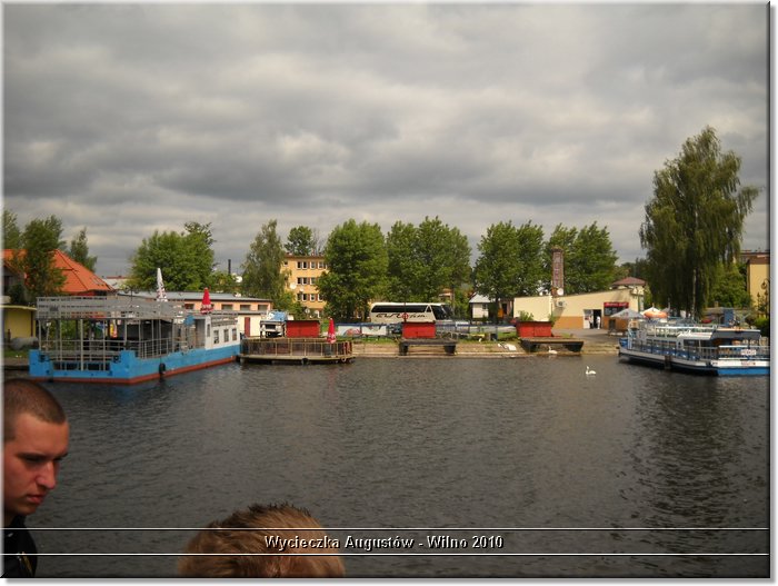 DSCN2737.JPG