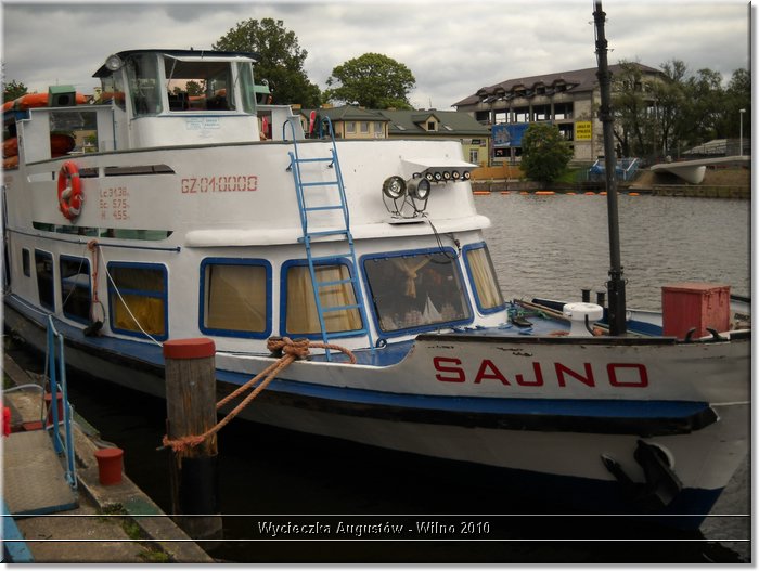 DSCN2738.JPG