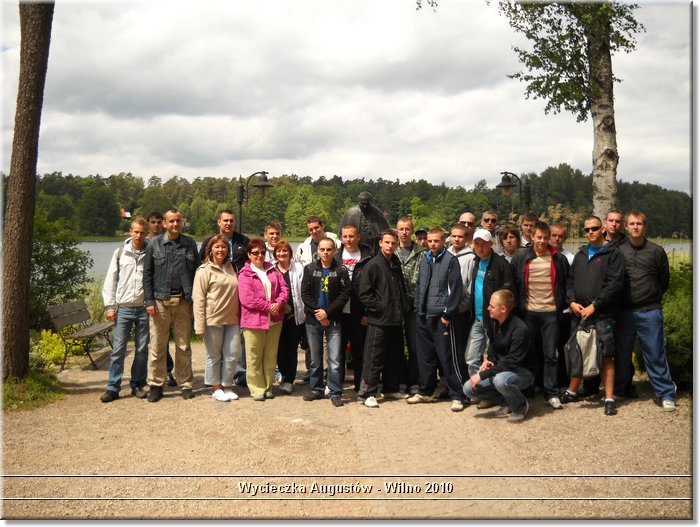DSCN2748.JPG