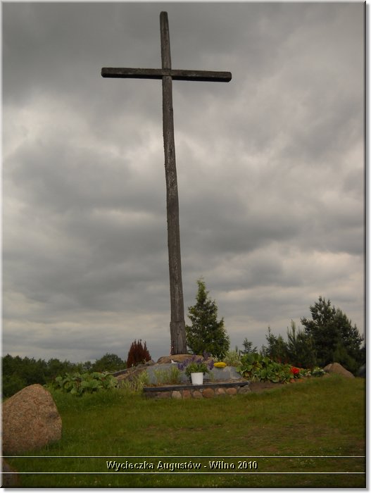 DSCN2751.JPG
