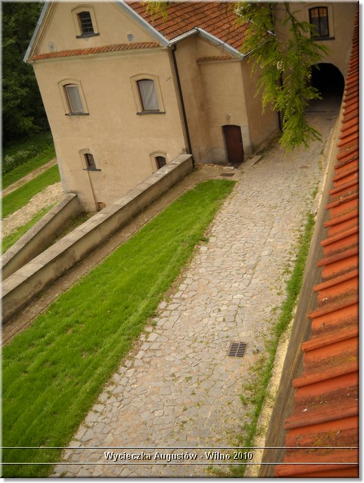 DSCN2754.JPG