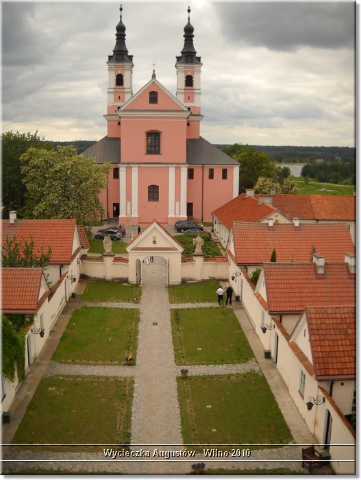 DSCN2758.JPG