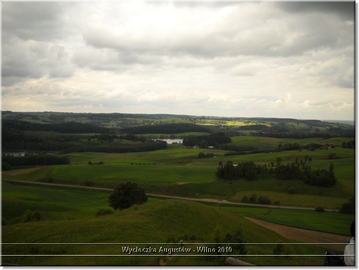 DSCN2761.JPG