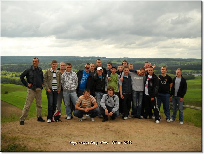 DSCN2765.JPG