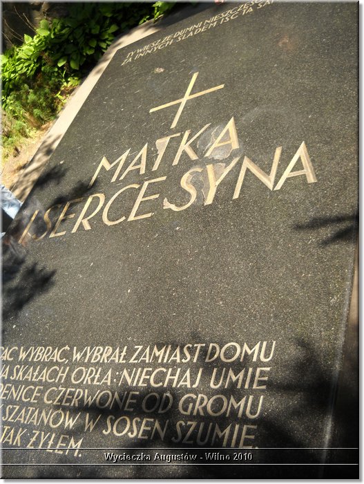 DSCN2770.JPG