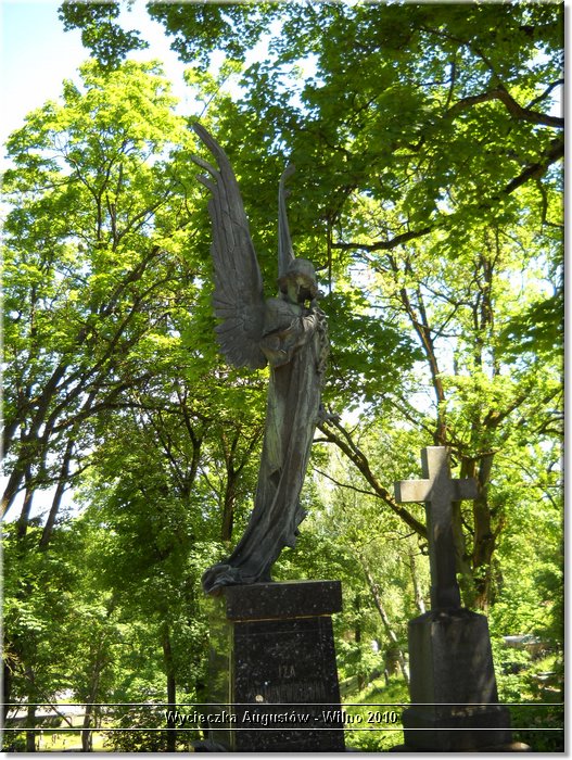 DSCN2776.JPG