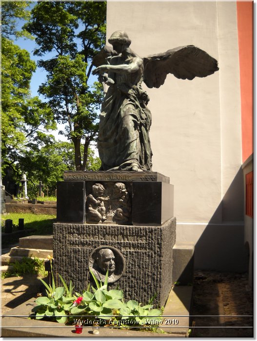 DSCN2778.JPG
