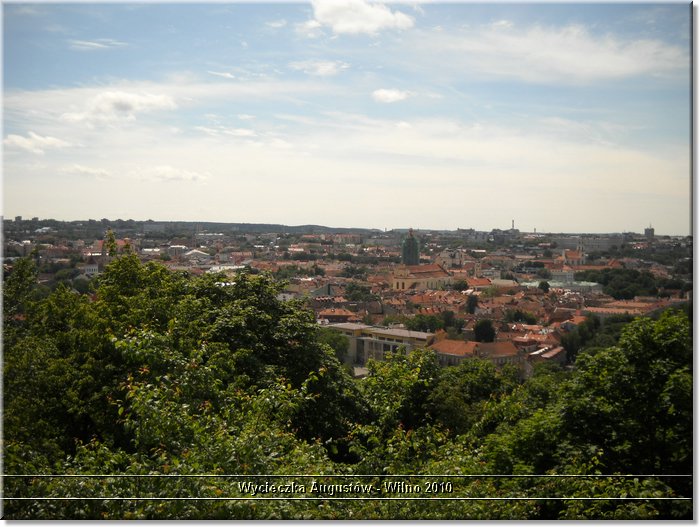 DSCN2784.JPG