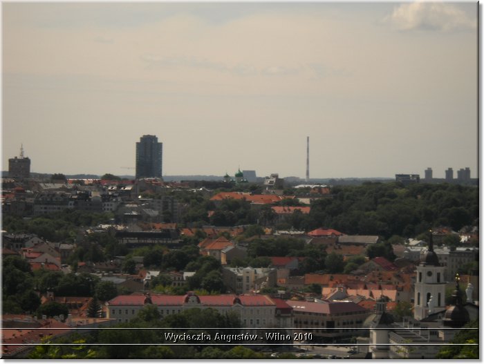 DSCN2785.JPG