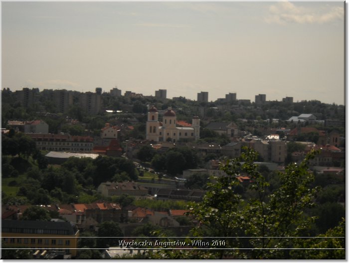 DSCN2786.JPG