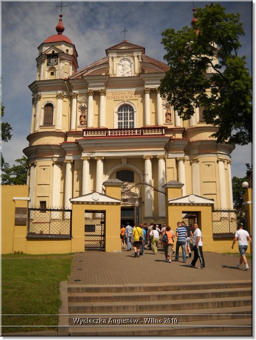 DSCN2790.JPG