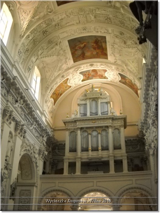 DSCN2794.JPG