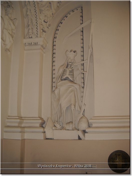 DSCN2797.JPG
