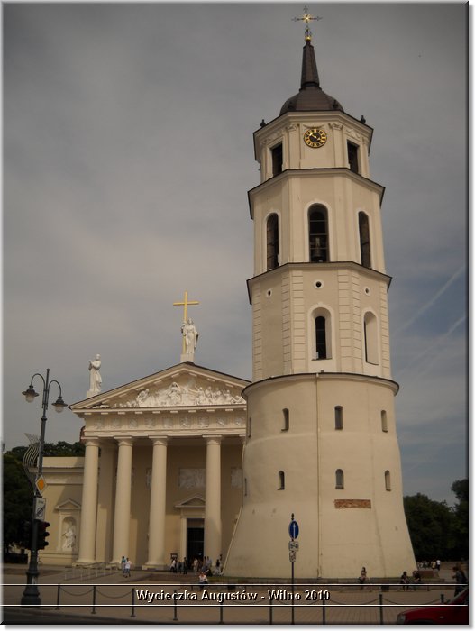 DSCN2798.JPG