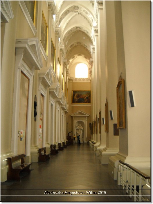 DSCN2801.JPG