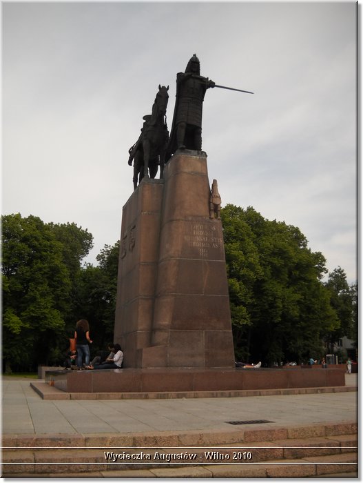 DSCN2809.JPG