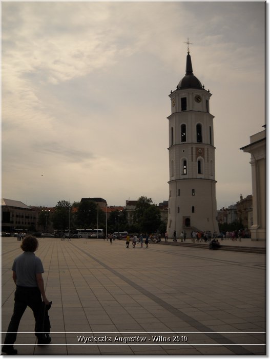 DSCN2810.JPG