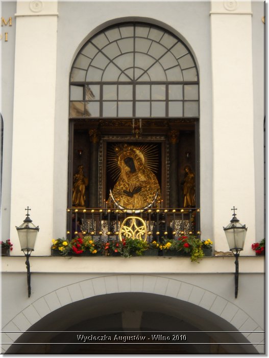 DSCN2814.JPG