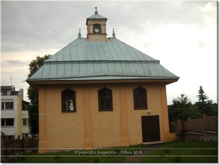 DSCN2828.JPG