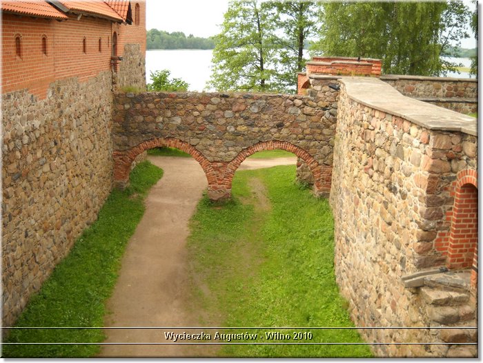 DSCN2837.JPG