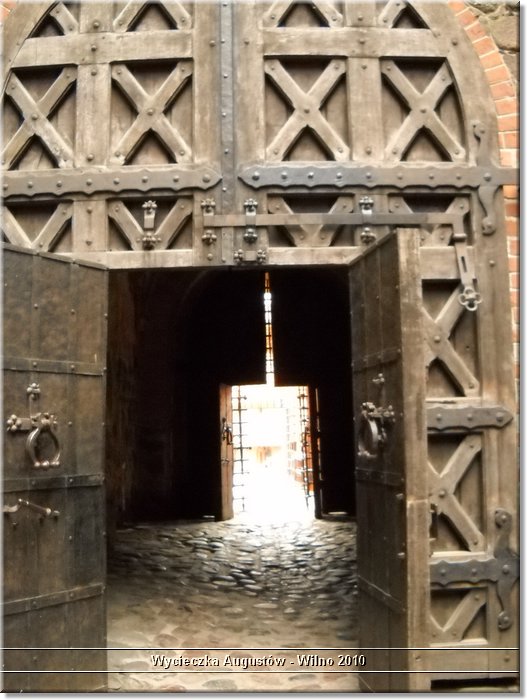 DSCN2840.JPG
