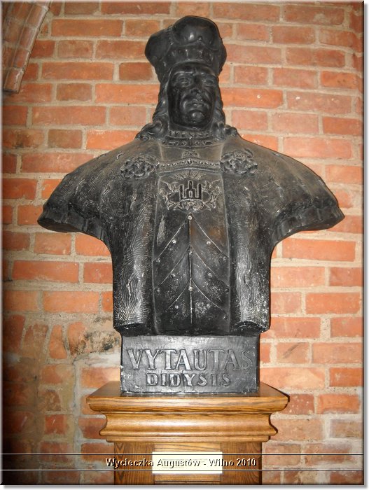 DSCN2844.JPG