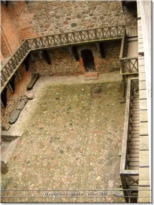 DSCN2846.JPG