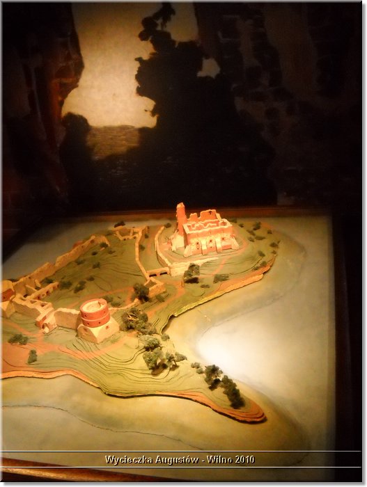 DSCN2850.JPG