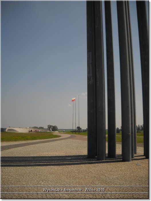 DSCN2858.JPG