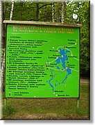 DSCN2705.JPG