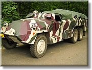 DSCN2706.JPG