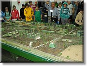 DSCN2710.JPG