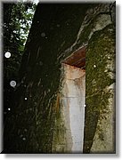 DSCN2711.JPG