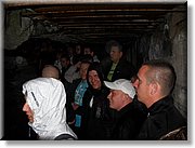 DSCN2712.JPG