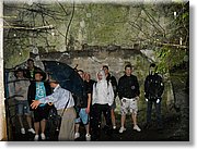 DSCN2715.JPG