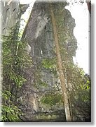 DSCN2716.JPG