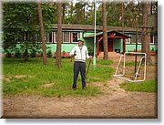 DSCN2721.JPG