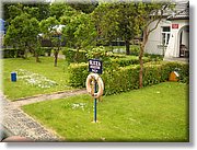 DSCN2725.JPG
