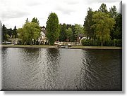 DSCN2726.JPG