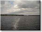 DSCN2727.JPG