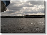 DSCN2728.JPG
