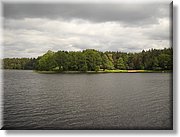 DSCN2729.JPG