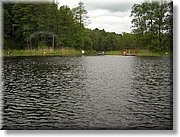 DSCN2730.JPG