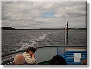 DSCN2731.JPG